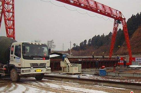 30w辦理一個資質？資質辦理到底貴在哪里？